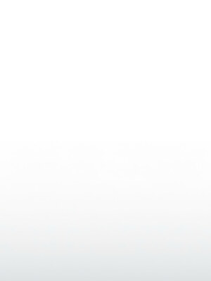 [洪讚讚 & 祕密业务中&nbsp;&nbsp;祕密業務中 ] 老大! 请把女儿交给我!&nbsp;&nbsp;請把女兒交給我 1-79 END [Chinese]_0768_55_08