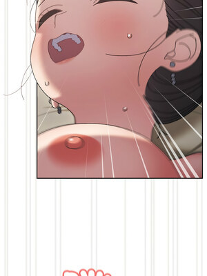 [洪讚讚 & 祕密业务中&nbsp;&nbsp;祕密業務中 ] 老大! 请把女儿交给我!&nbsp;&nbsp;請把女兒交給我 1-79 END [Chinese]_0826_59_14