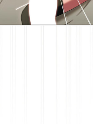 [洪讚讚 & 祕密业务中&nbsp;&nbsp;祕密業務中 ] 老大! 请把女儿交给我!&nbsp;&nbsp;請把女兒交給我 1-79 END [Chinese]_0827_59_15