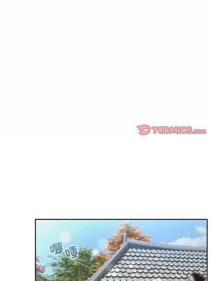 [洪讚讚 & 祕密业务中&nbsp;&nbsp;祕密業務中 ] 老大! 请把女儿交给我!&nbsp;&nbsp;請把女兒交給我 1-79 END [Chinese]_0839_60_12