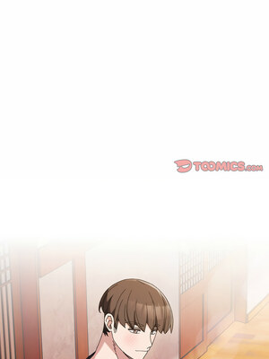 [洪讚讚 & 祕密业务中&nbsp;&nbsp;祕密業務中 ] 老大! 请把女儿交给我!&nbsp;&nbsp;請把女兒交給我 1-79 END [Chinese]_0844_61_03