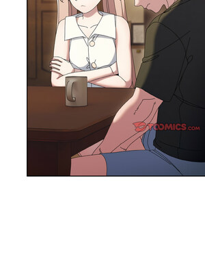 [洪讚讚 & 祕密业务中&nbsp;&nbsp;祕密業務中 ] 老大! 请把女儿交给我!&nbsp;&nbsp;請把女兒交給我 1-79 END [Chinese]_0853_61_12