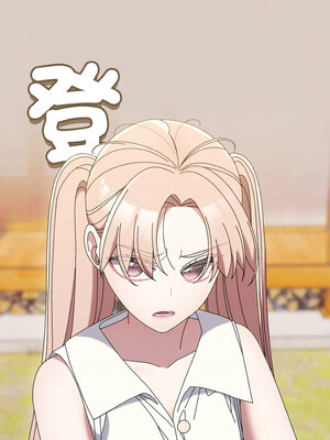 [洪讚讚 & 祕密业务中&nbsp;&nbsp;祕密業務中 ] 老大! 请把女儿交给我!&nbsp;&nbsp;請把女兒交給我 1-79 END [Chinese]_0856_61_15