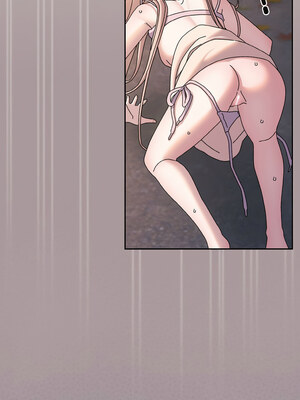 [洪讚讚 & 祕密业务中&nbsp;&nbsp;祕密業務中 ] 老大! 请把女儿交给我!&nbsp;&nbsp;請把女兒交給我 1-79 END [Chinese]_0860_62_04