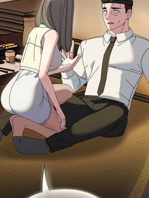 [洪讚讚 & 祕密业务中&nbsp;&nbsp;祕密業務中 ] 老大! 请把女儿交给我!&nbsp;&nbsp;請把女兒交給我 1-79 END [Chinese]_0933_66_14