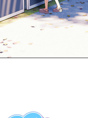 [洪讚讚 & 祕密业务中&nbsp;&nbsp;祕密業務中 ] 老大! 请把女儿交给我!&nbsp;&nbsp;請把女兒交給我 1-79 END [Chinese]_0981_70_07_xiof