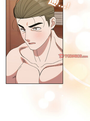 [洪讚讚 & 祕密业务中&nbsp;&nbsp;祕密業務中 ] 老大! 请把女儿交给我!&nbsp;&nbsp;請把女兒交給我 1-79 END [Chinese]_0996_71_09_trtq