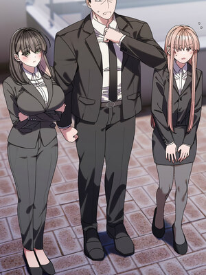 [洪讚讚 & 祕密业务中&nbsp;&nbsp;祕密業務中 ] 老大! 请把女儿交给我!&nbsp;&nbsp;請把女兒交給我 1-79 END [Chinese]_1016_73_01_ioby