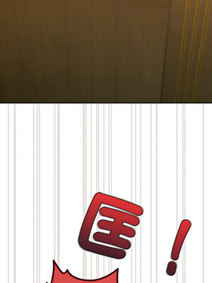 [洪讚讚 & 祕密业务中&nbsp;&nbsp;祕密業務中 ] 老大! 请把女儿交给我!&nbsp;&nbsp;請把女兒交給我 1-79 END [Chinese]_1036_74_05_tyea