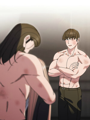 [洪讚讚 & 祕密业务中&nbsp;&nbsp;祕密業務中 ] 老大! 请把女儿交给我!&nbsp;&nbsp;請把女兒交給我 1-79 END [Chinese]_1055_75_09_ymlb