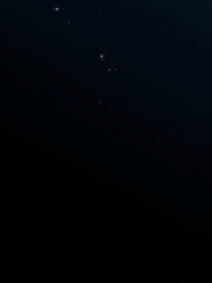 [洪讚讚 & 祕密业务中&nbsp;&nbsp;祕密業務中 ] 老大! 请把女儿交给我!&nbsp;&nbsp;請把女兒交給我 1-79 END [Chinese]_1092_77_15_gvgv