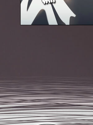 [洪讚讚 & 祕密业务中&nbsp;&nbsp;祕密業務中 ] 老大! 请把女儿交给我!&nbsp;&nbsp;請把女兒交給我 1-79 END [Chinese]_1096_78_04_yhfy