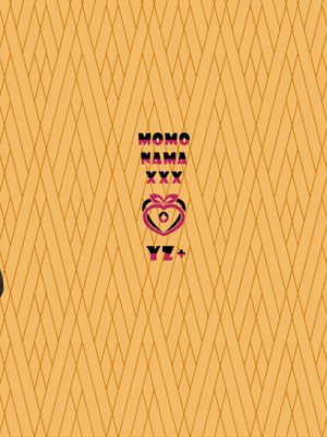 [YZ+ (柚十扇)] ももなまXXX [DL版]_32