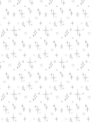 [にゃんこ亭 (出雲アユカ)] 優しいギャルはお好きですか？ (ブルーアーカイブ) [DL版]_04