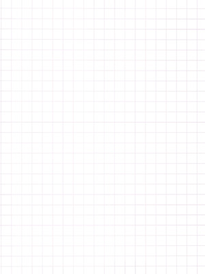 [Come Through (あづみ一樹)] 先生、お口フェチって本当ですか？ (ブルーアーカイブ) [中国翻訳] [DL版]_19