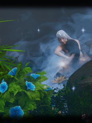 【phloxcc】离幻真玄录01-05_00005