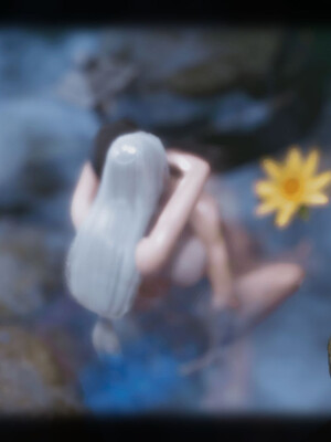 【phloxcc】离幻真玄录01-05_00007