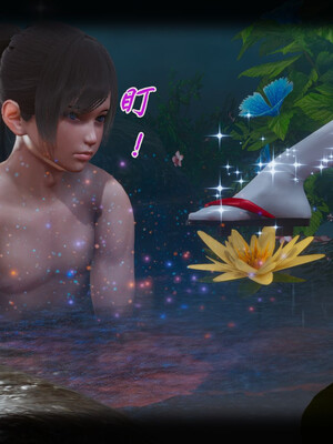 【phloxcc】离幻真玄录01-05_00024