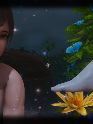 【phloxcc】离幻真玄录01-05_00025