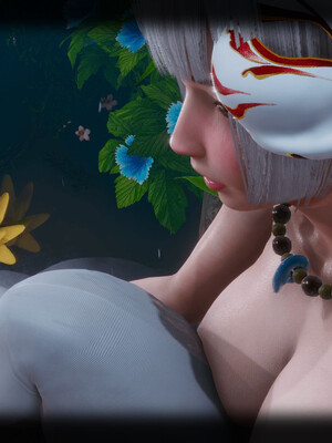 【phloxcc】离幻真玄录01-05_00027