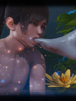 【phloxcc】离幻真玄录01-05_00032