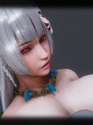 【phloxcc】离幻真玄录01-05_00036