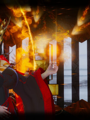 【phloxcc】离幻真玄录01-05_00042