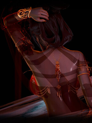 【phloxcc】离幻真玄录01-05_00045