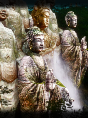 【phloxcc】离幻真玄录01-05_00048