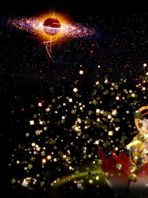 【phloxcc】离幻真玄录01-05_00049