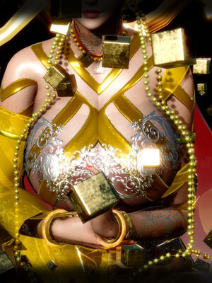 【phloxcc】离幻真玄录01-05_00050