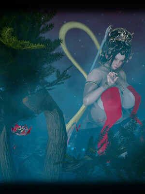 【phloxcc】离幻真玄录01-05_00053