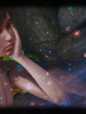 【phloxcc】离幻真玄录01-05_00057