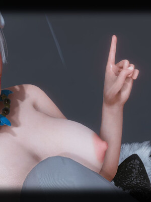 【phloxcc】离幻真玄录01-05_00058