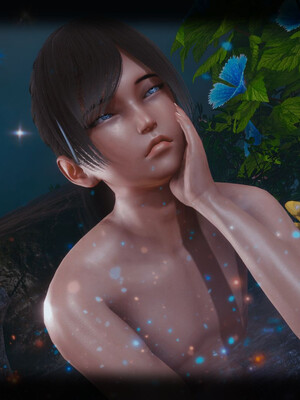 【phloxcc】离幻真玄录01-05_00059