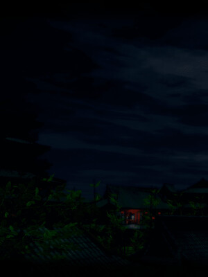 【phloxcc】离幻真玄录01-05_00064