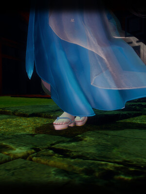 【phloxcc】离幻真玄录01-05_00067