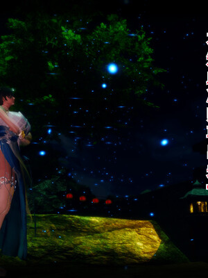 【phloxcc】离幻真玄录01-05_00073