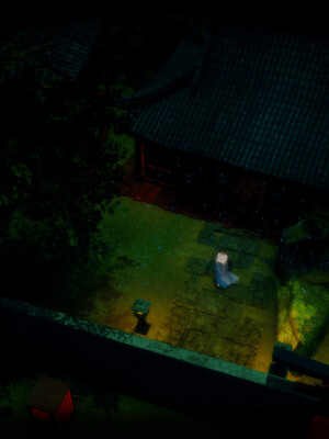 【phloxcc】离幻真玄录01-05_00075