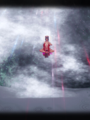 【phloxcc】离幻真玄录01-05_00078