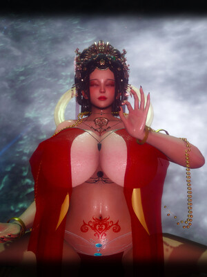 【phloxcc】离幻真玄录01-05_00079