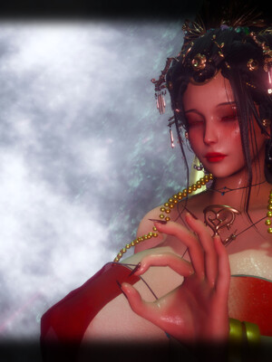 【phloxcc】离幻真玄录01-05_00081