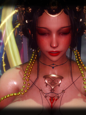 【phloxcc】离幻真玄录01-05_00088