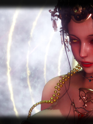 【phloxcc】离幻真玄录01-05_00089