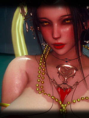 【phloxcc】离幻真玄录01-05_00096