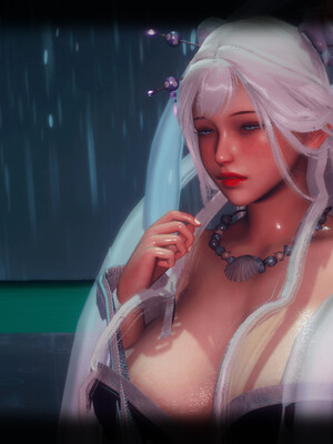 【phloxcc】离幻真玄录01-05_00100