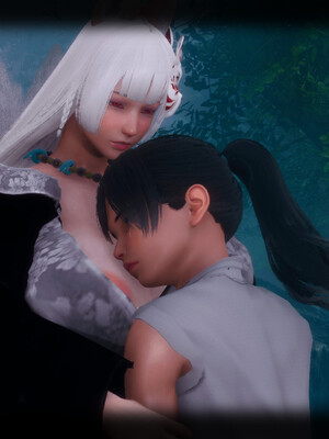 【phloxcc】离幻真玄录01-05_00103