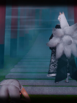 【phloxcc】离幻真玄录01-05_00107