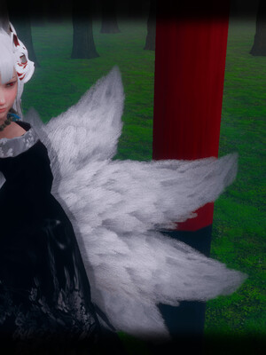 【phloxcc】离幻真玄录01-05_00113