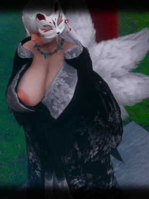 【phloxcc】离幻真玄录01-05_00115